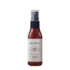 Beyond - Total Recovery Body Lotion Mist 100ml 100ml