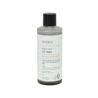Primera - Wild Peach Pore Emulsion 150ml 150ml