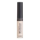 The Saem - Cover Perfection Tip Concealer - 10 Colors #0.5 Ice Beige