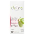 Vellino - Remodelling Cream (almond Ginseng) 50ml