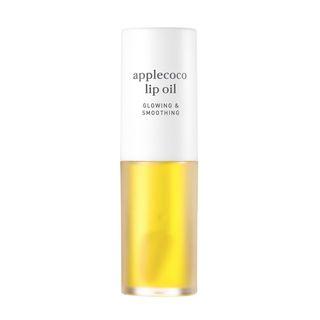 Memebox - Nonni Applecoco Lip Oil 3.5ml