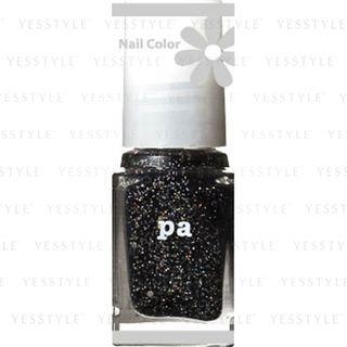 Dear Laura - Nail Color (#a113) 6ml