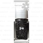 Dear Laura - Nail Color (#a113) 6ml