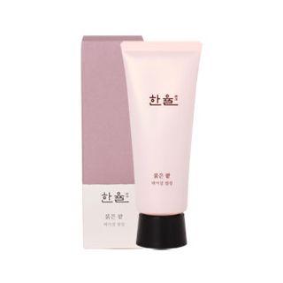 Hanyul - Red Bean Facial Peeling 100ml