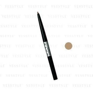 Kate - Eyebrow Pencil N (#lb-1 Light Beige) 0.07g