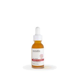 Aromatica - Organic Rose Hip Oil 30ml 30ml