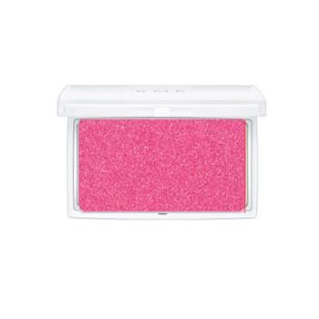 Rmk - Ingenious Powder Cheeks N (#ex-13 Hot Pink) 1 Pc