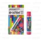Coupy-design Lip Stick (peach Pink) 3.6g