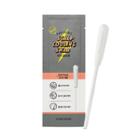 Etude House - Hair Secret Scalp Cooling Swab #soft Petal 4ml