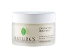 Natures - Moisturizing Face Cream 50ml