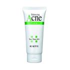 Rosette - Acne Face Wash Refresh 120g
