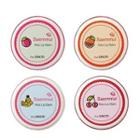 The Saem - Saemmul Kiss Lip Balm