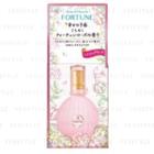 Kose - Fortune Rose Of Heaven Hair Fragrance 50ml