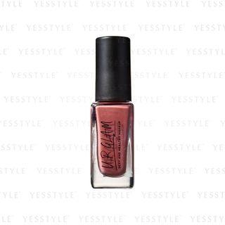 Daiso - Ur Glam Nail Polish Rs-2 1 Pc