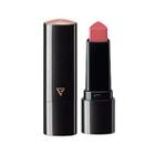 The Saem - 3 Edge Lipstick Intense Fit #pk02 About You 2.5g