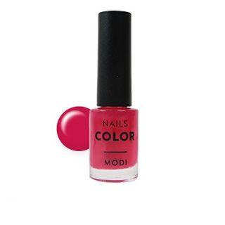 Aritaum - Modi Color Nails (#69 Rose Special) #69 Rose Special