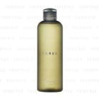 Acro - Three For Men Gentling Shampoo 250ml