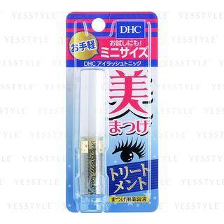 Dhc - Eyelash Tonic 3.5ml