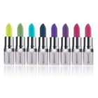 Shany - Bold Lipstick (8 Colors)