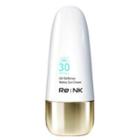 Re:nk - Uv Defense Watery Sun Cream Spf 30 Pa++ 50ml 50ml