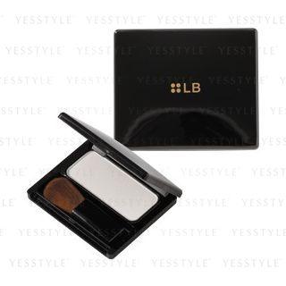 Lb - Velvet Cheek Color (glow Highlight) 6g