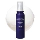 Dermacept By Dr. Zein Obagi - Peel Complex 10 Essence 180ml/5.4oz