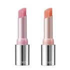 Lirikos - Marine Lip Glow Balm Spf15 (2 Colors) #01 Pink