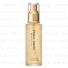 Reiko Kazki - Moisture Essence 60ml