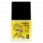 Of Cosmetics - Organic Jojoba Oil (rose) 32ml