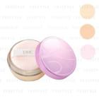 Dhc - Q10 Moisture Care Clear Face Powder - 3 Types