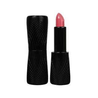 Hera - Rouge Holic Exceptional (#158 Rosy Dream)