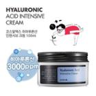 Cosrx - Hyaluronic Acid Intensive Cream 100ml 100ml