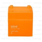 Demi - Uevo Design Cube Light Wax 31 80g