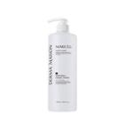 Medi-peel - Derma Maison Maricell Refreshing Essence Toner 1000ml