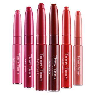 Teen Teen Refill Lipstick #502