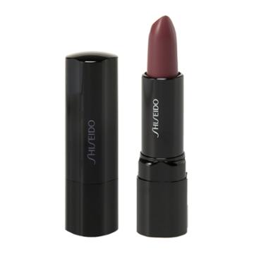 Shiseido - Perfect Rouge (#rd305 Salon) 4g/0.14oz