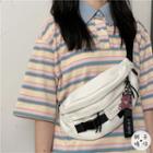 Set: Waist Bag + Accessory