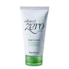 Banila Co. - Clean It Zero Foam Cleanser Fresh 150ml