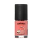 Tony Moly - Pokemon Nail Polish (#05 Slowpoke)