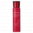 Ex:beaute - Extrdeep Lotion 100ml
