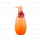 Shiseido - Super Mild Concept Of Mothers Milk Shampoo 600ml