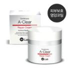 W.lab - Centellaca A-clear Relaxing Cream 50g 50g