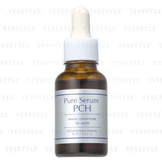 Salacia - Pure Serum Pch 30ml