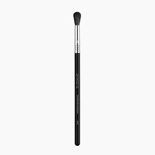 Sigma Beauty - E40 - Tapered Blending Brush 1pc