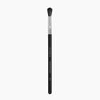 Sigma Beauty - E40 - Tapered Blending Brush 1pc