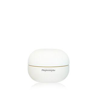 Phymongshe - Water Blossom Hydro Cream 60ml