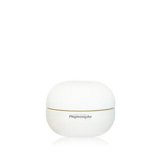 Phymongshe - Water Blossom Hydro Cream 60ml