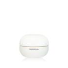 Phymongshe - Water Blossom Hydro Cream 60ml