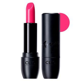 Clio - Virgin Kiss Tension Lip (#03 Instant Love)