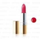 Kiss Me Ferme Proof Bright Rouge (#05) 3.6g